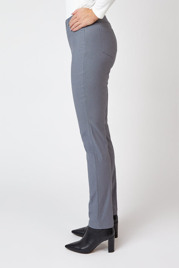 Robbe & Berking ROBELL BELLA HOSEN FROST GRAU Blitzverkäufe