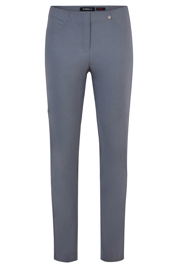 Robbe & Berking ROBELL BELLA HOSEN FROST GRAU Blitzverkäufe