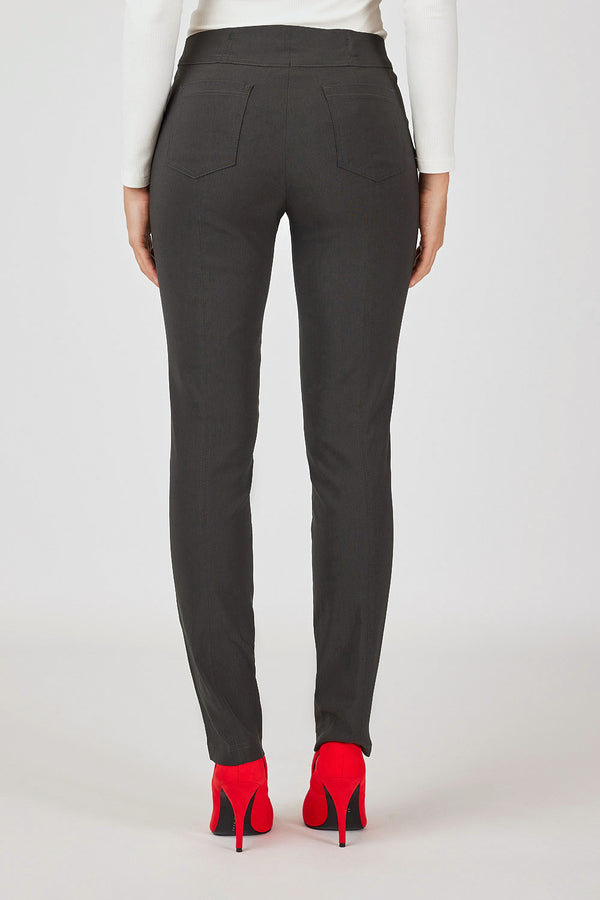 Robbe & Berking ROBELL BELLA HOSEN ELEFANTENGRAU Fabrik Onlineshop