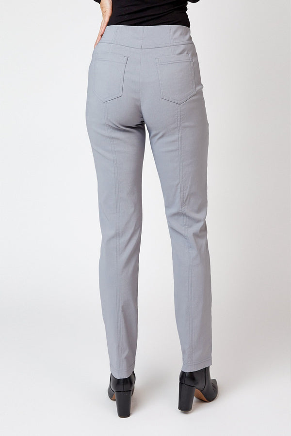 Robbe & Berking ROBELL BELLA HOSEN STURM GRAU Rabatt