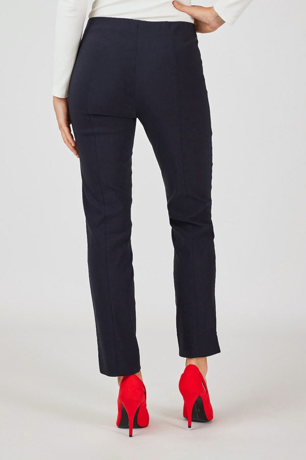 Robbe & Berking ROBELL MARIE HOSEN MARINE Bestseller