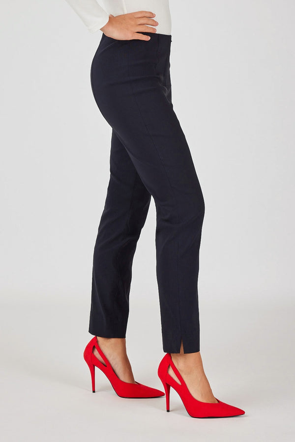 Robbe & Berking ROBELL MARIE HOSEN MARINE Bestseller
