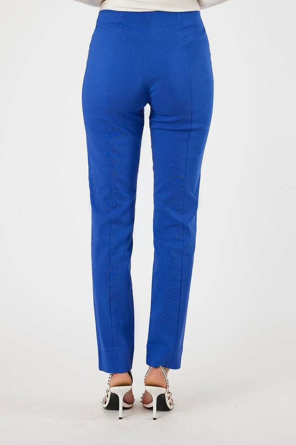Robbe & Berking ROBELL MARIE HOSEN KÖNIGSBLAU Tägliche Deals