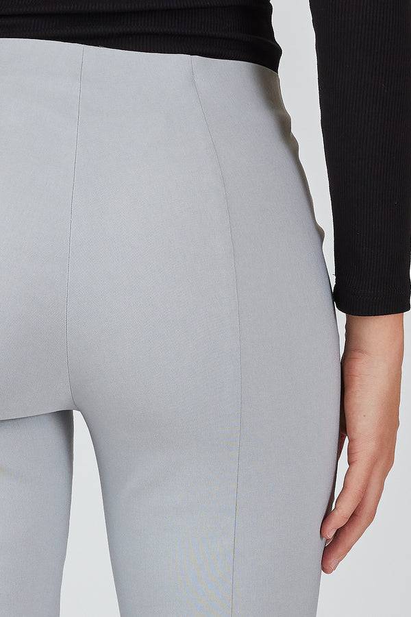 Robbe & Berking ROBELL MARIE HOSEN PERLGRAU Wochenangebot