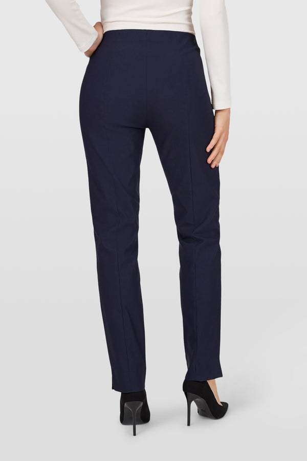Robbe & Berking ROBELL MARIE HOSEN MARINE Letzte 3 Tage