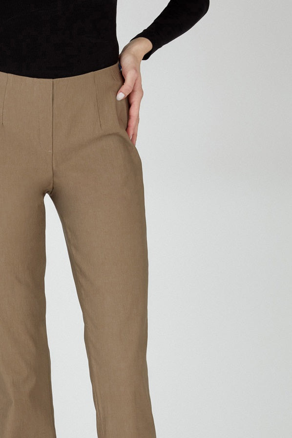 Robbe & Berking ROBELL MARIE HOSEN KAMEL Neueste Stile