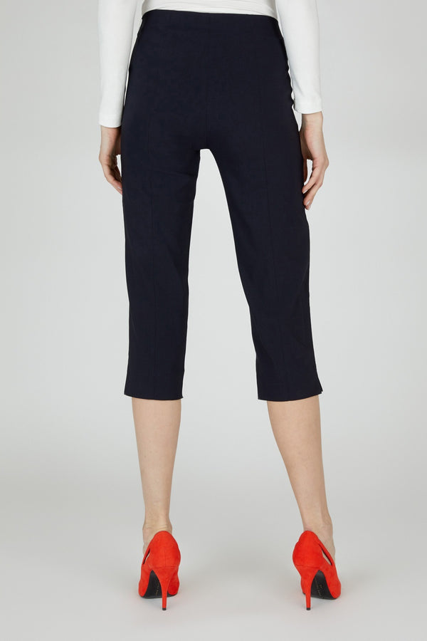 Robbe & Berking ROBELL MARIE 07 HOSEN MARINE Bis zu 50% Rabatt