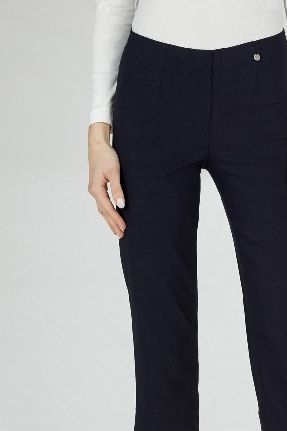 Robbe & Berking ROBELL MARIE 07 HOSEN MARINE Bis zu 50% Rabatt