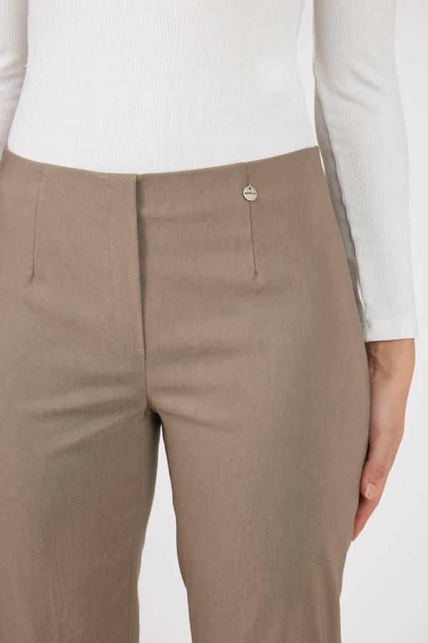 Robbe & Berking ROBELL MARIE HOSEN KAMEL Sonderangebot der Fabrik