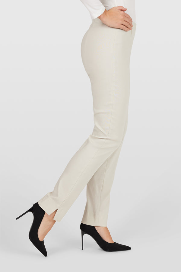 Robbe & Berking ROBELL MARIE HOSEN CREME Bis zu 55% Rabatt