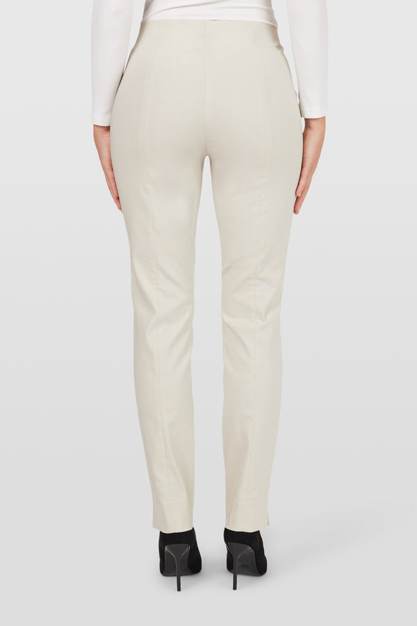 Robbe & Berking ROBELL MARIE HOSEN CREME Bis zu 55% Rabatt