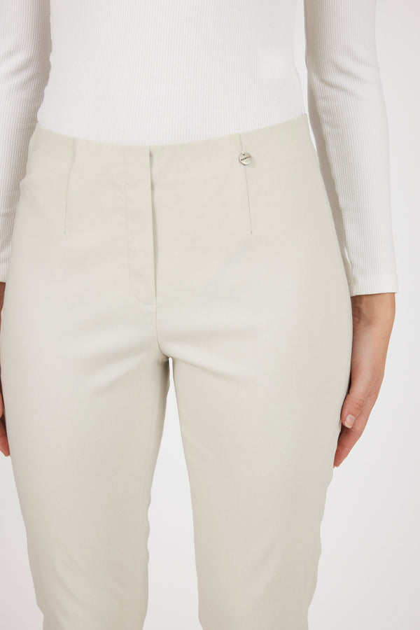 Robbe & Berking ROBELL MARIE HOSEN CREME Bis zu 55% Rabatt