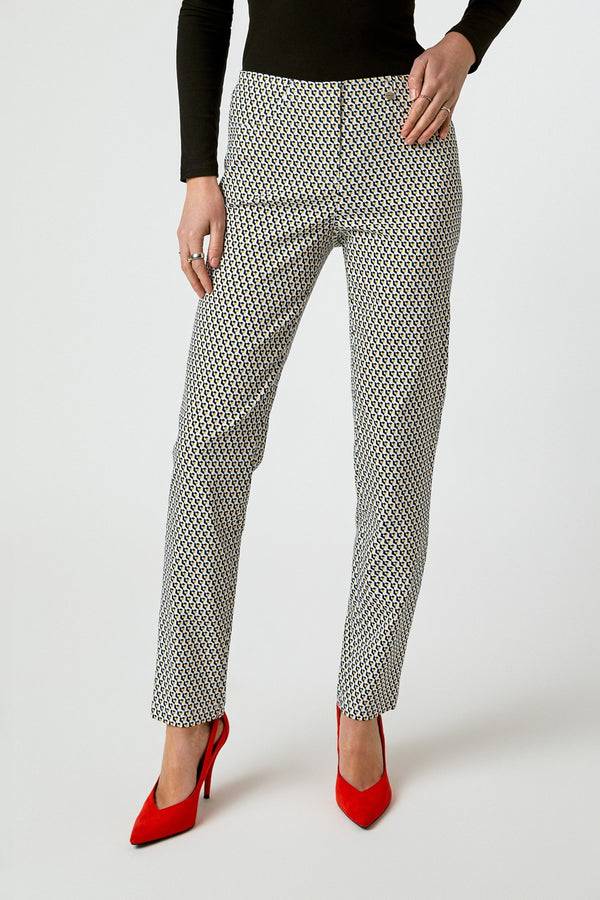 Robbe & Berking ROBELL BELLA HOSEN SONNENSCHEIN Black Friday Preise