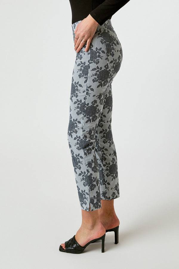 Robbe & Berking ROBELL ROSE 09 HOSEN MEER BLAU Versandkostenfrei