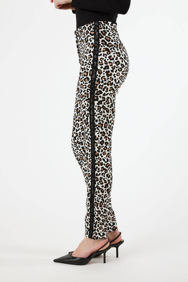 Robbe & Berking ROBELL ROSE HOSEN KAKAOBRAUN Exklusive Angebote