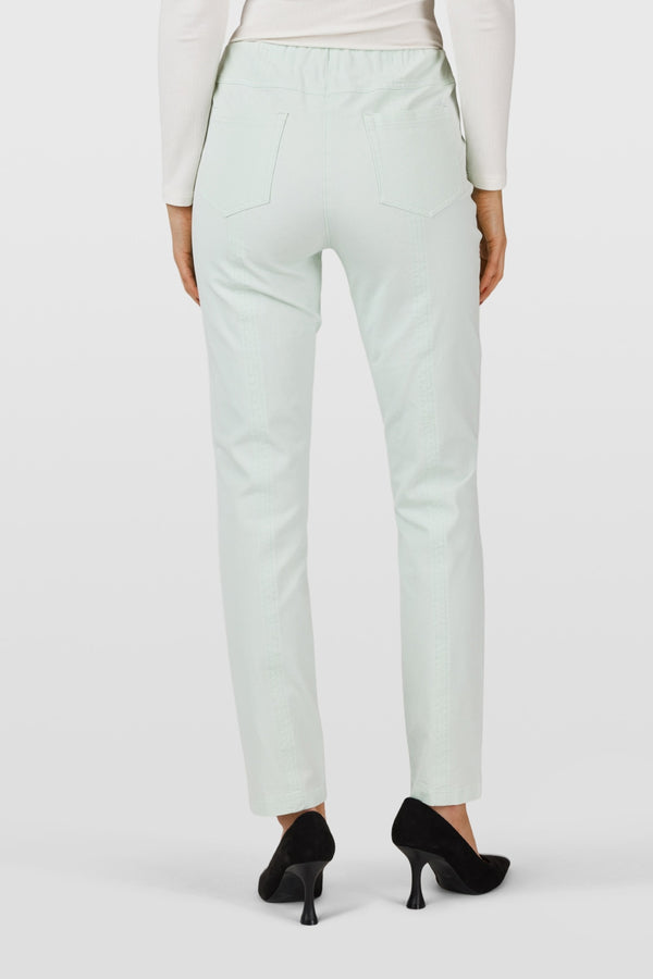 Robbe & Berking ROBELL BELLA HOSEN HELLES PISTAZIE Sonderangebote
