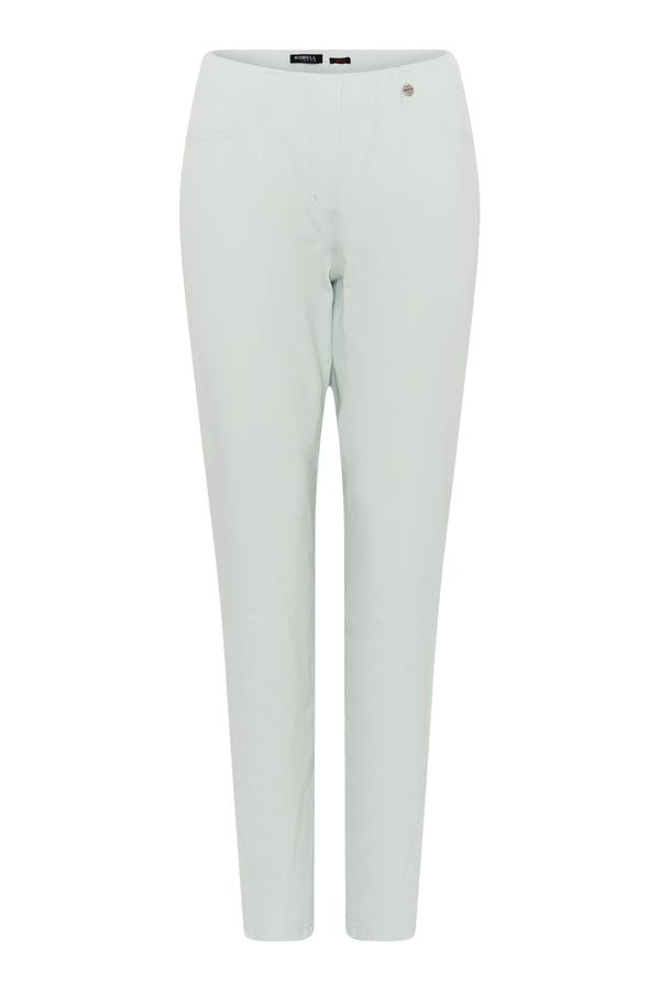 Robbe & Berking ROBELL BELLA HOSEN HELLES PISTAZIE Sonderangebote