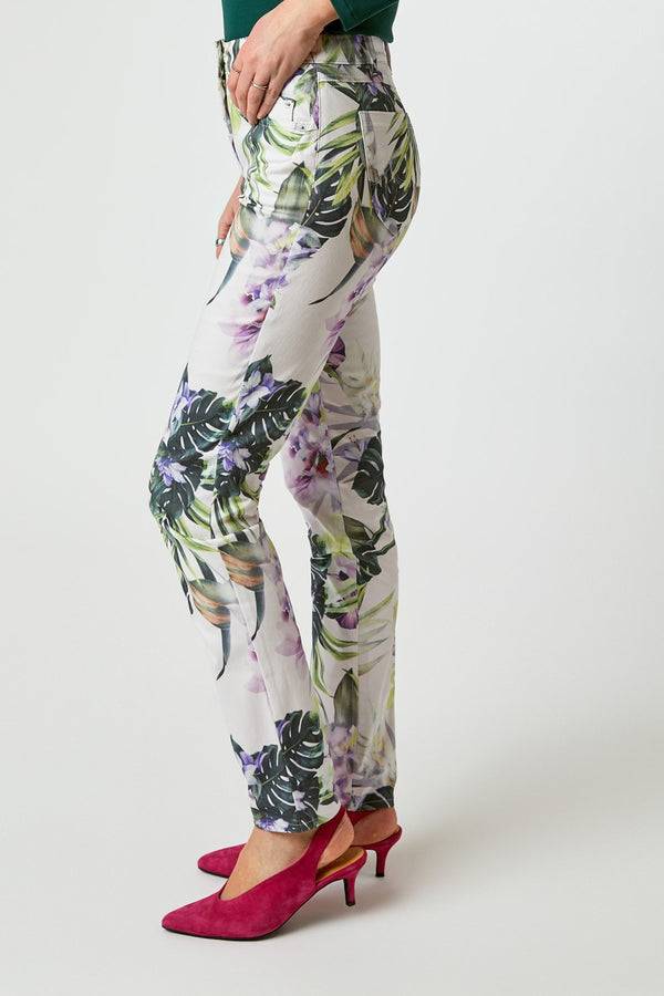 Robbe & Berking ROBELL ELENA HOSEN GOLD Bis zu 65% Rabatt