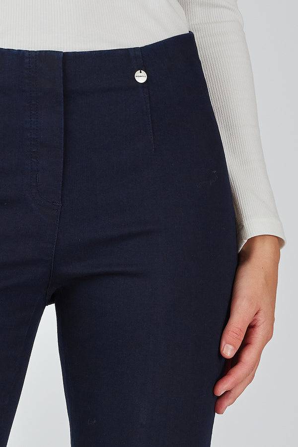 Robbe & Berking ROBELL MARIE JEANS MARINE Begrenzt auf 3 Tage