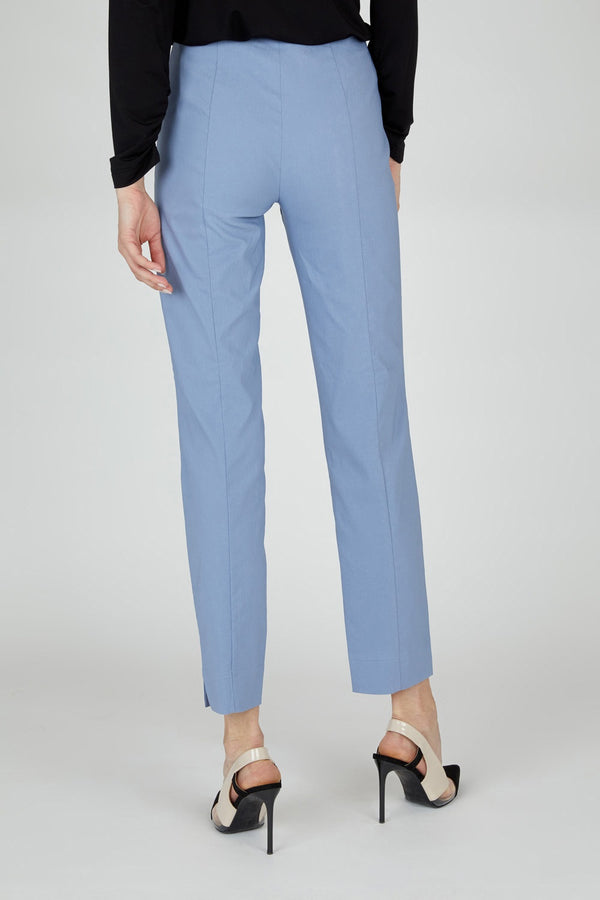 Robbe & Berking ROBELL MARIE HOSEN MEER BLAU Auslauf