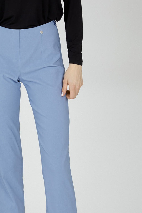 Robbe & Berking ROBELL MARIE HOSEN MEER BLAU Auslauf