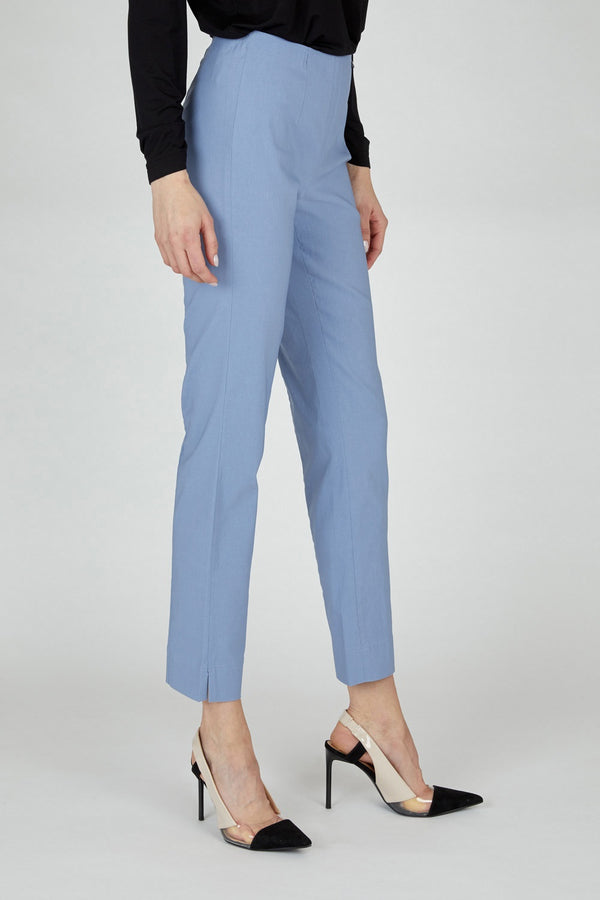 Robbe & Berking ROBELL MARIE HOSEN MEER BLAU Auslauf