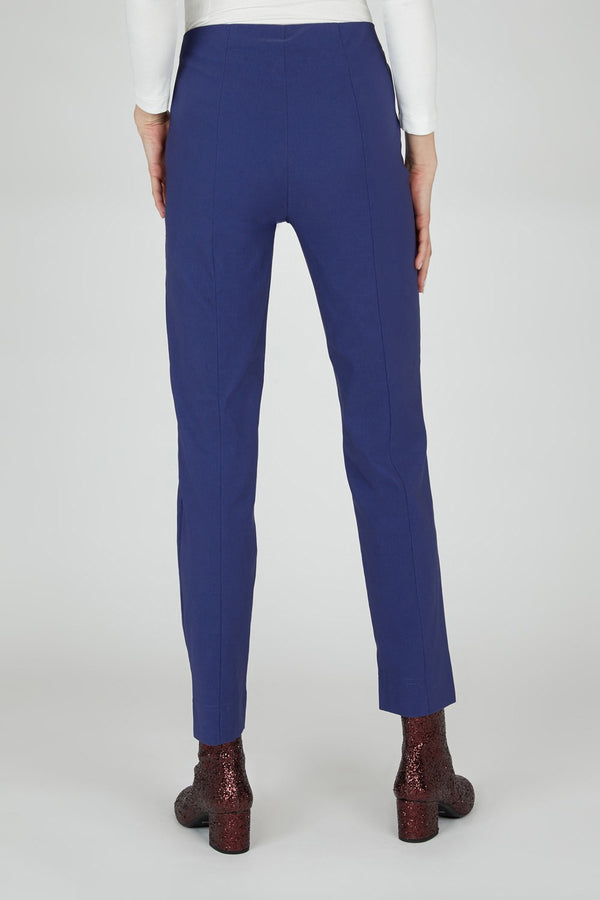 Robbe & Berking ROBELL MARIE HOSEN FREIHEIT BLAU Fabrik Onlineshop