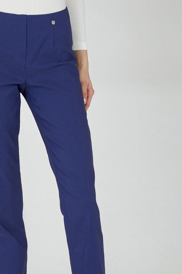 Robbe & Berking ROBELL MARIE HOSEN FREIHEIT BLAU Fabrik Onlineshop