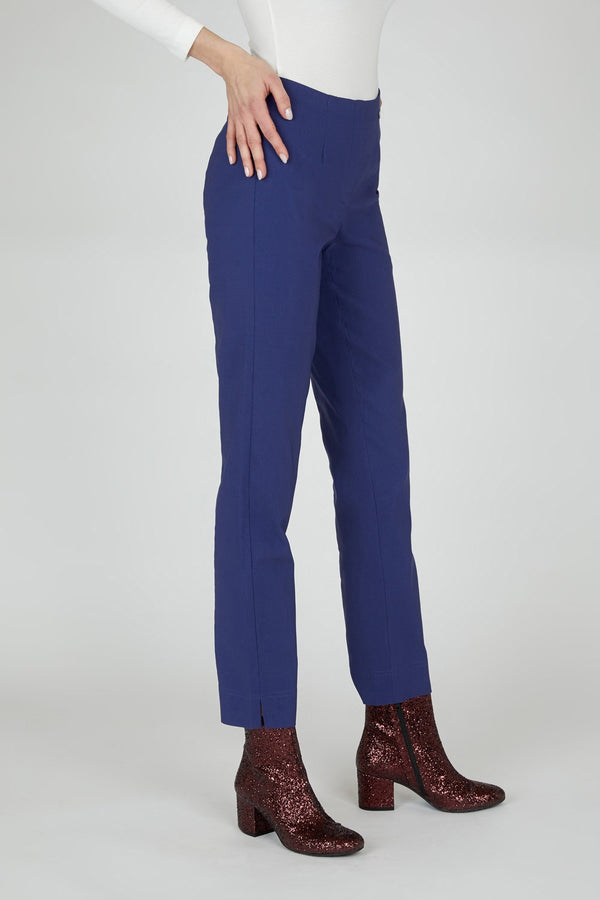 Robbe & Berking ROBELL MARIE HOSEN FREIHEIT BLAU Fabrik Onlineshop