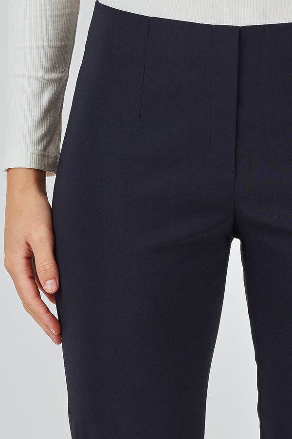 Robbe & Berking ROBELL MARIE HOSEN MARINE Flash Sale