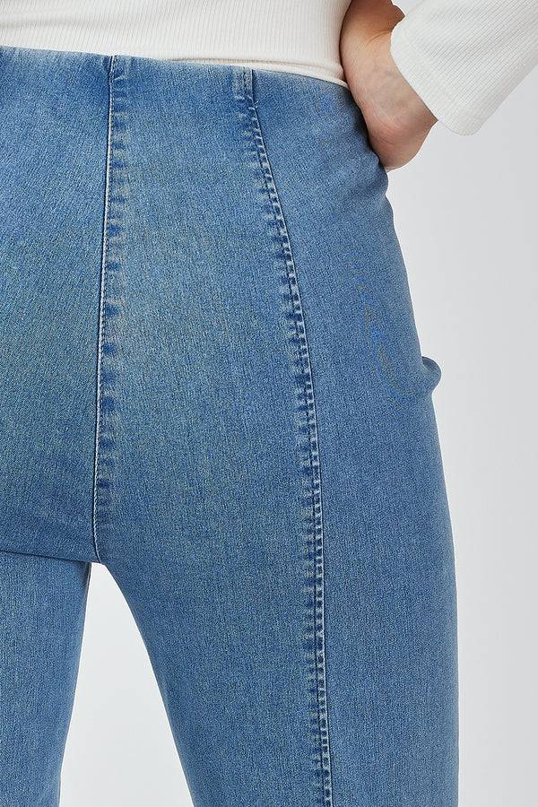 Robbe & Berking ROBELL MARIE JEANS MEER BLAU Vatertagsangebot
