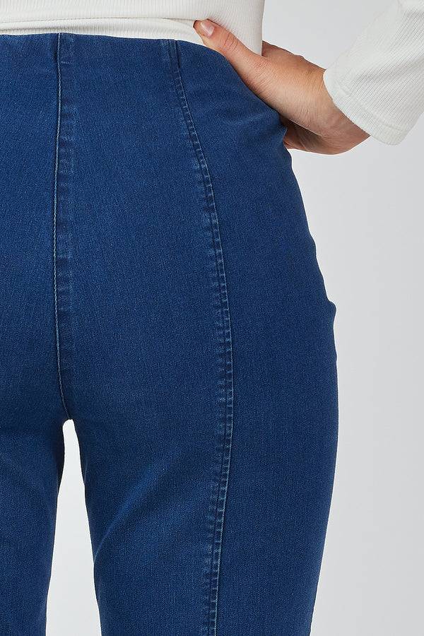 Robbe & Berking ROBELL MARIE JEANS TIEFES KOBALTBLAU Top Angebot