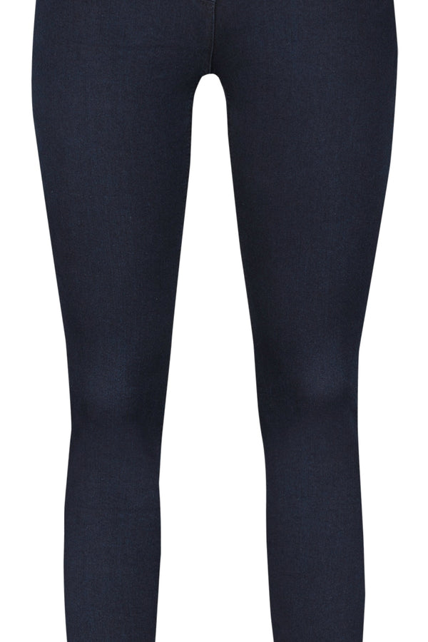 Robbe & Berking ROBELL ROSE JEANS MARINE Zeitlich begrenztes Angebot