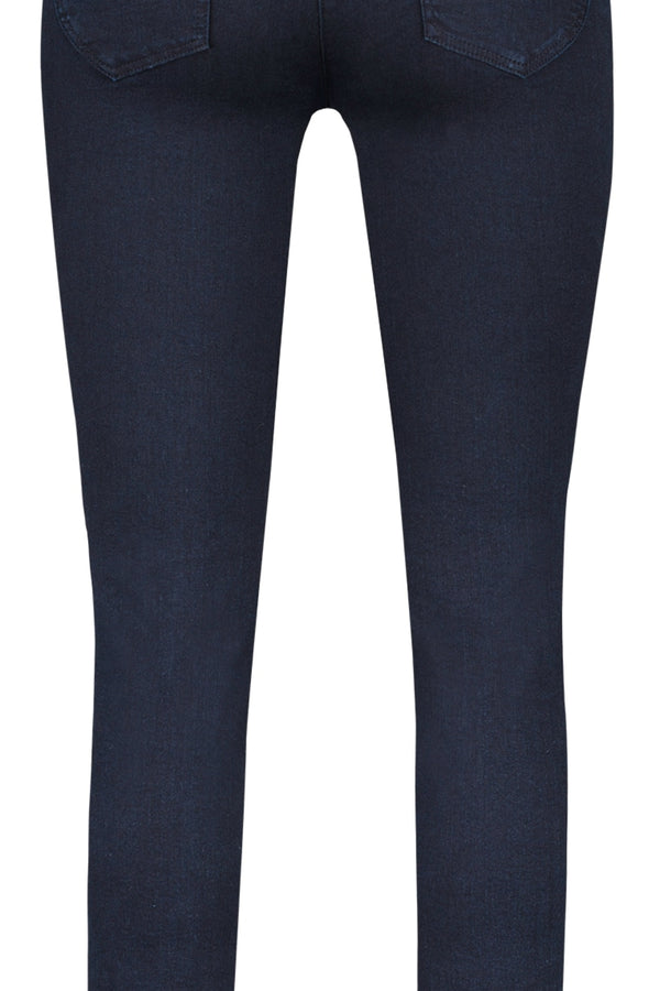 Robbe & Berking ROBELL ROSE JEANS MARINE Zeitlich begrenztes Angebot