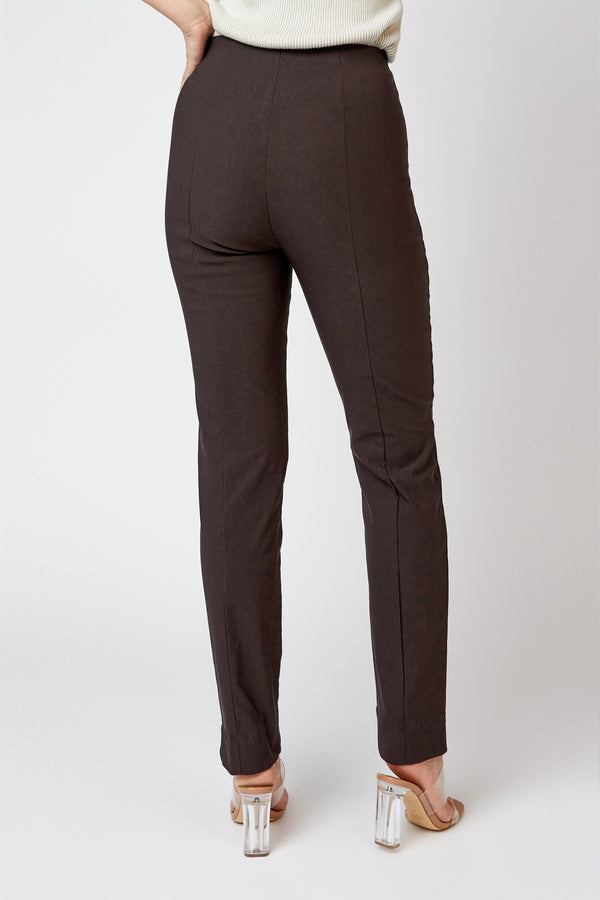 Robbe & Berking ROBELL MARIE HOSEN DUNKELBRAUN Super Sparpreis