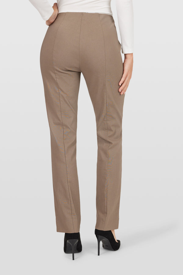 Robbe & Berking ROBELL MARIE HOSEN KAMEL Wochenangebot