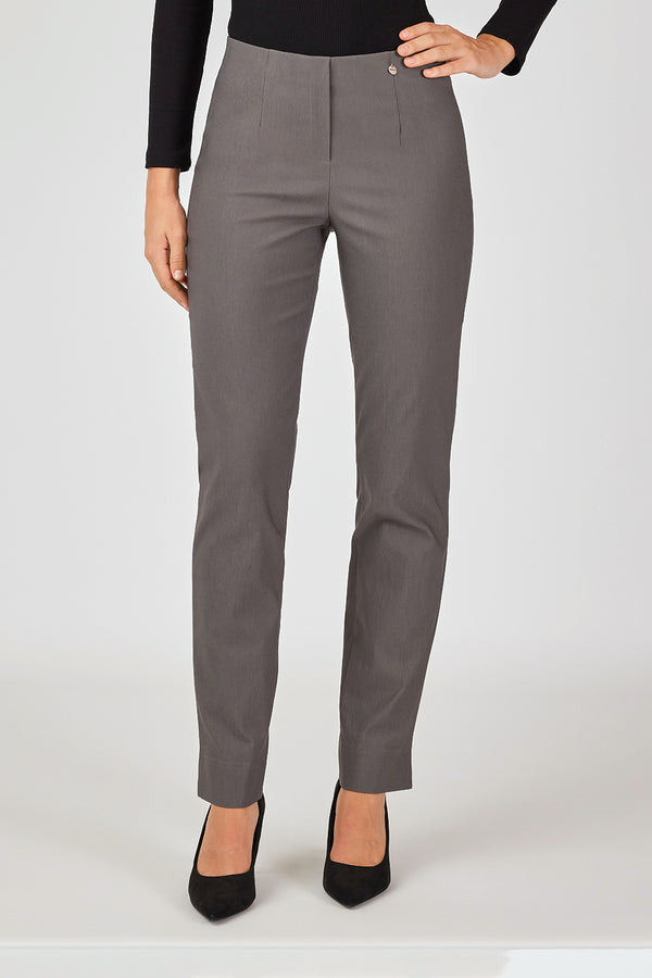 Robbe & Berking ROBELL MARIE HOSEN KARAMELL Bis zu 60% Rabatt