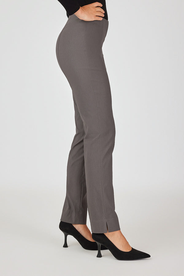 Robbe & Berking ROBELL MARIE HOSEN KARAMELL Bis zu 60% Rabatt
