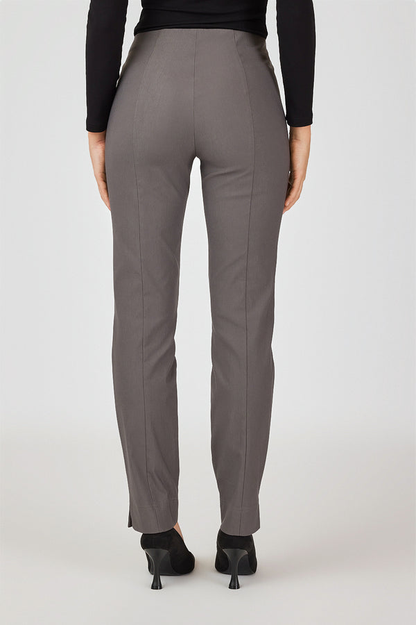 Robbe & Berking ROBELL MARIE HOSEN KARAMELL Bis zu 60% Rabatt