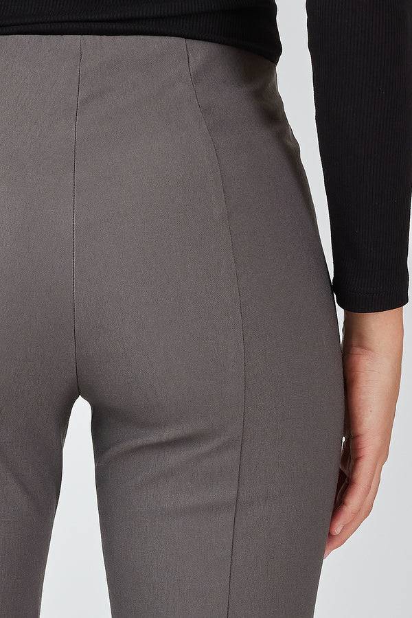 Robbe & Berking ROBELL MARIE HOSEN KARAMELL Bis zu 60% Rabatt