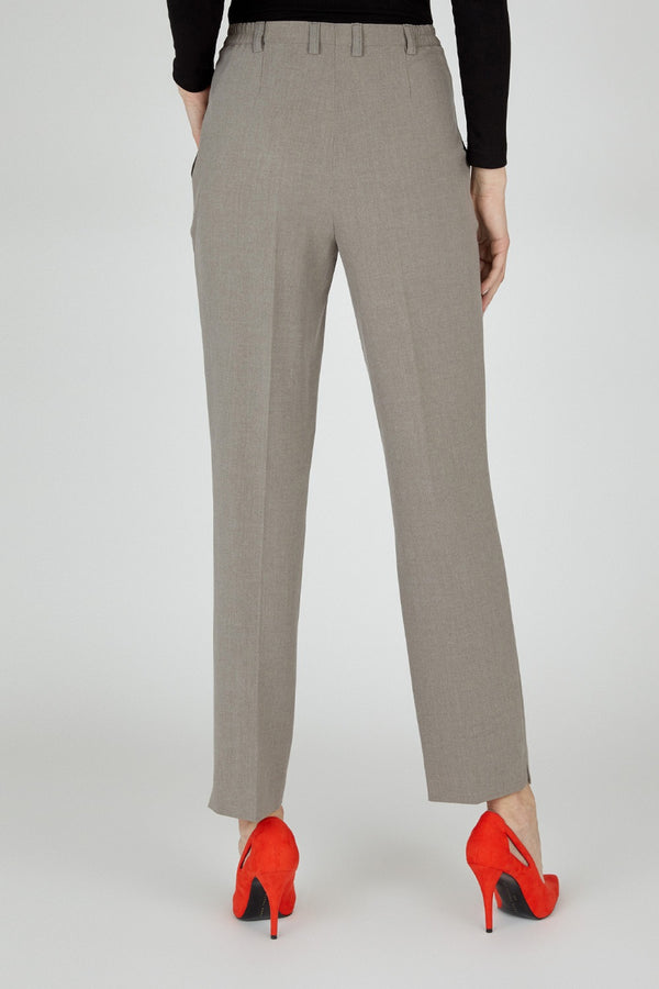 Robbe & Berking ROBELL PIA HOSEN HELL TAUPE Discount Store für neue Produkte