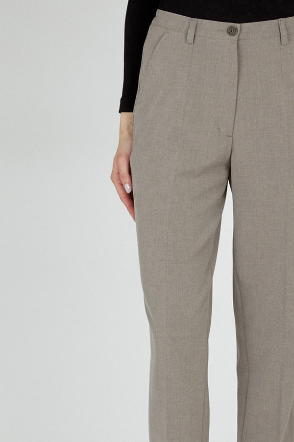 Robbe & Berking ROBELL PIA HOSEN HELL TAUPE Discount Store für neue Produkte