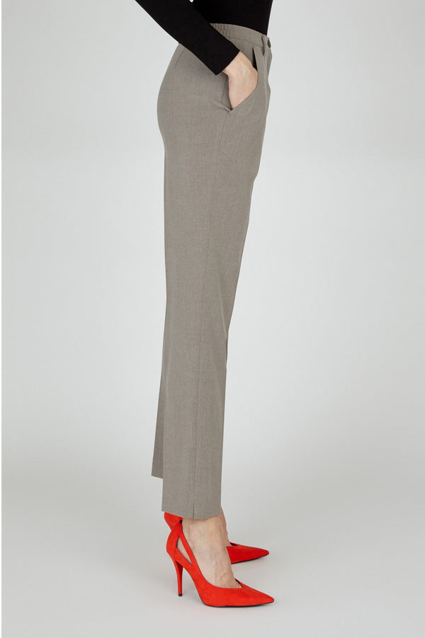 Robbe & Berking ROBELL PIA HOSEN HELL TAUPE Discount Store für neue Produkte