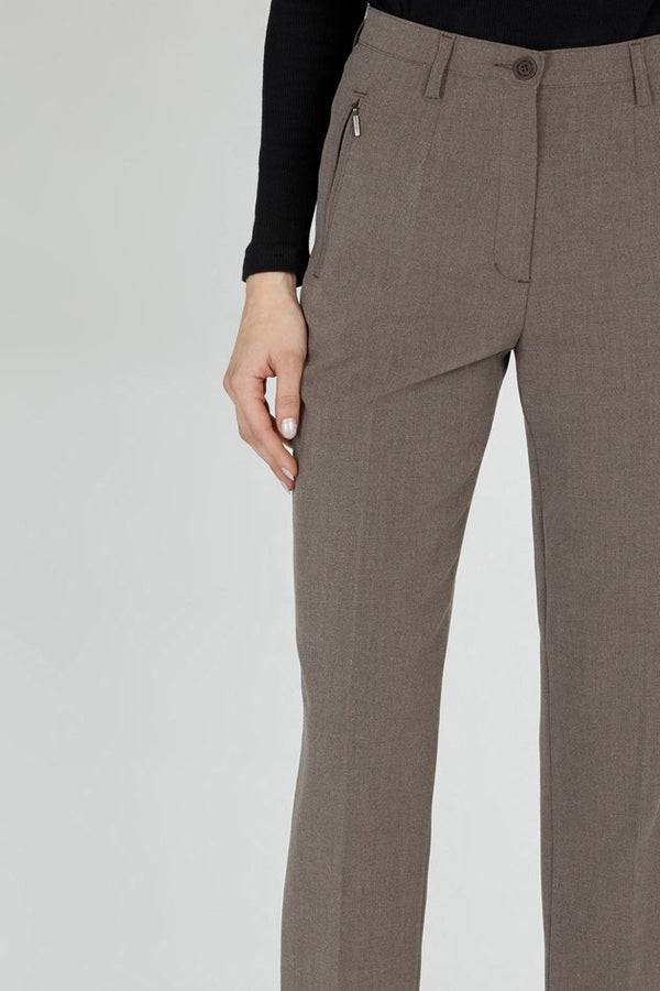 Robbe & Berking ROBELL SANDRA HOSEN TAUPE Riesige Rabatte