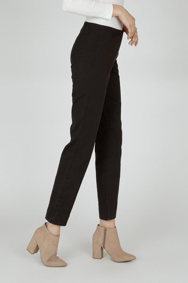 Robbe & Berking ROBELL MARIE JEANS KARAMELL Kostenloser Versand international