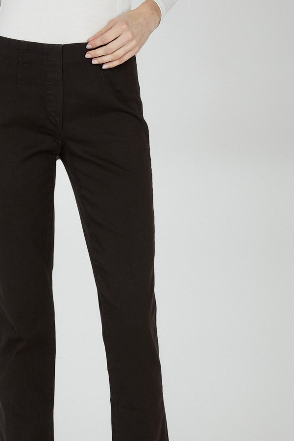 Robbe & Berking ROBELL MARIE JEANS KARAMELL Kostenloser Versand international