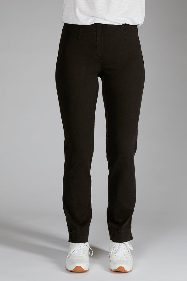 Robbe & Berking ROBELL MARIE JEANS KARAMELL Kostenloser Versand international