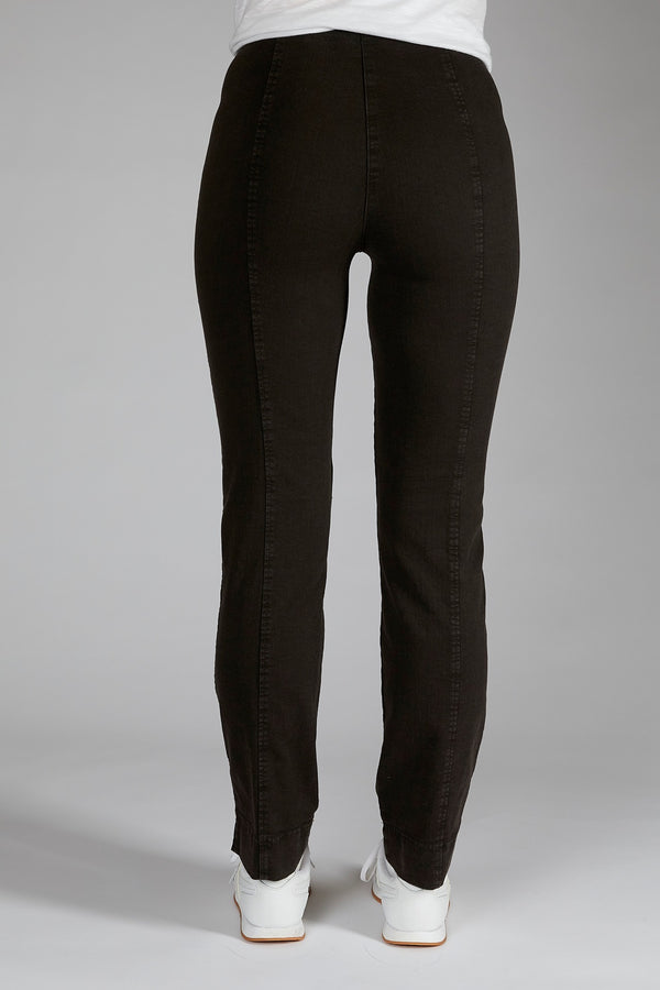 Robbe & Berking ROBELL MARIE JEANS KARAMELL Kostenloser Versand international