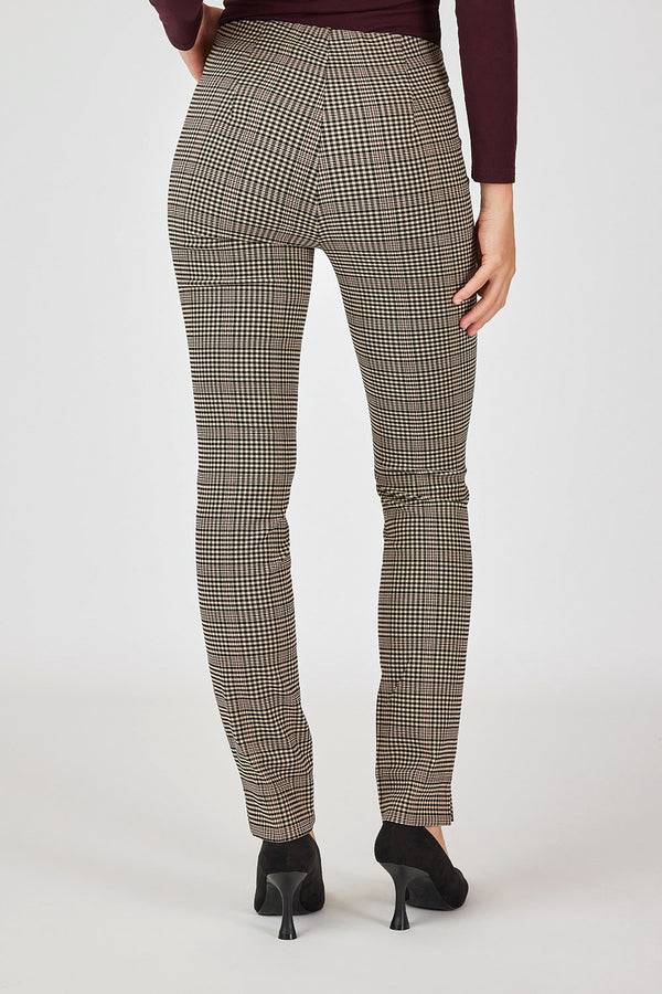 Robbe & Berking ROBELL ROSE HOSEN KARAMELL Speichern exportieren