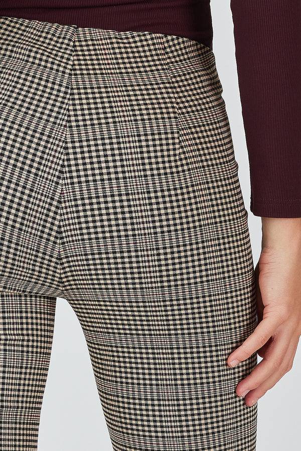 Robbe & Berking ROBELL ROSE HOSEN KARAMELL Speichern exportieren